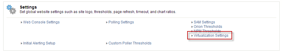 3-11-2014 9-10-04 PM.png